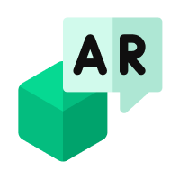 AR
