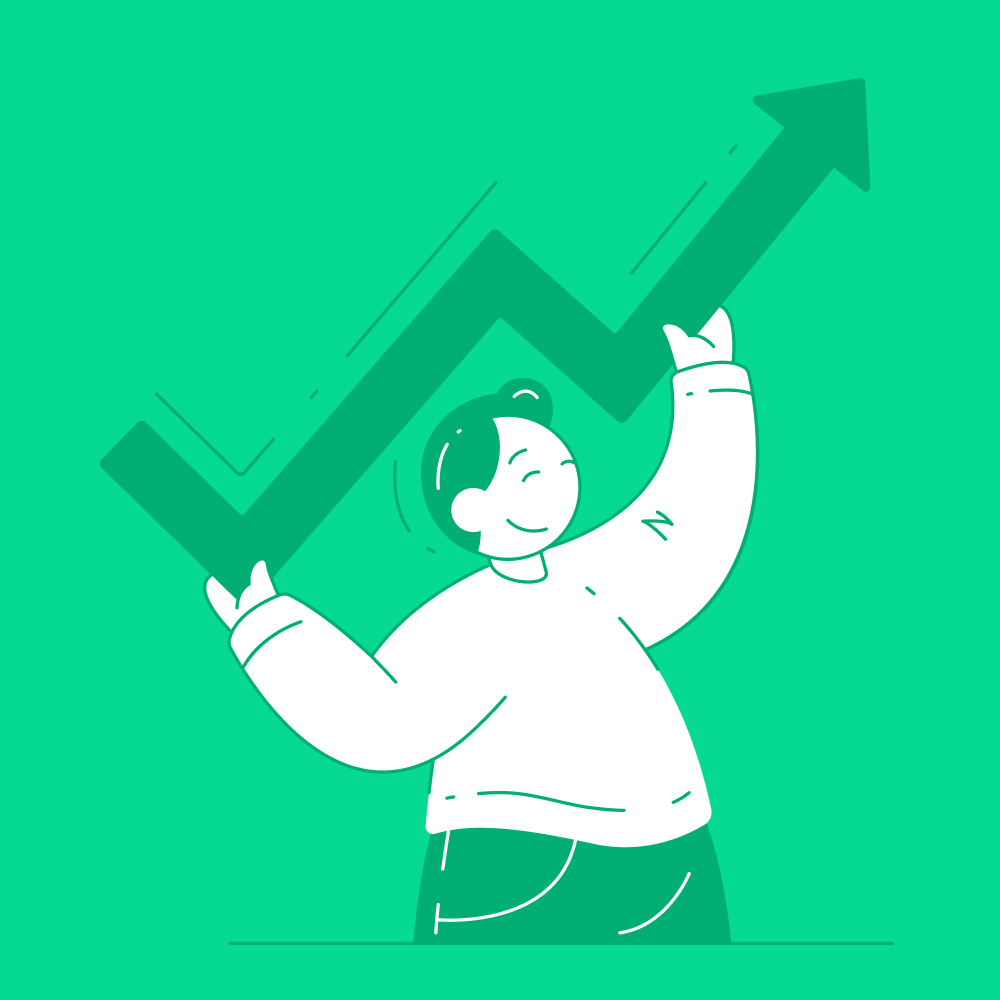 Accountant SEO in India