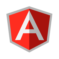 Angular