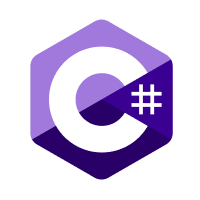 C#