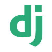 Django