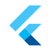 Flutter