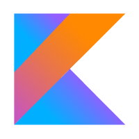 Kotlin