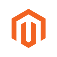 Magento