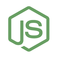 NodeJs