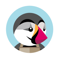 Prestashop