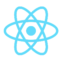 ReactJs