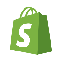 Shopify