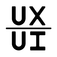 UIUX
