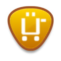 Ubercart