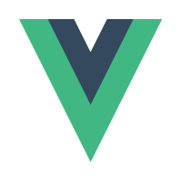 VueJs