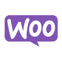 WooCommerce
