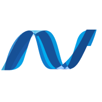 .net