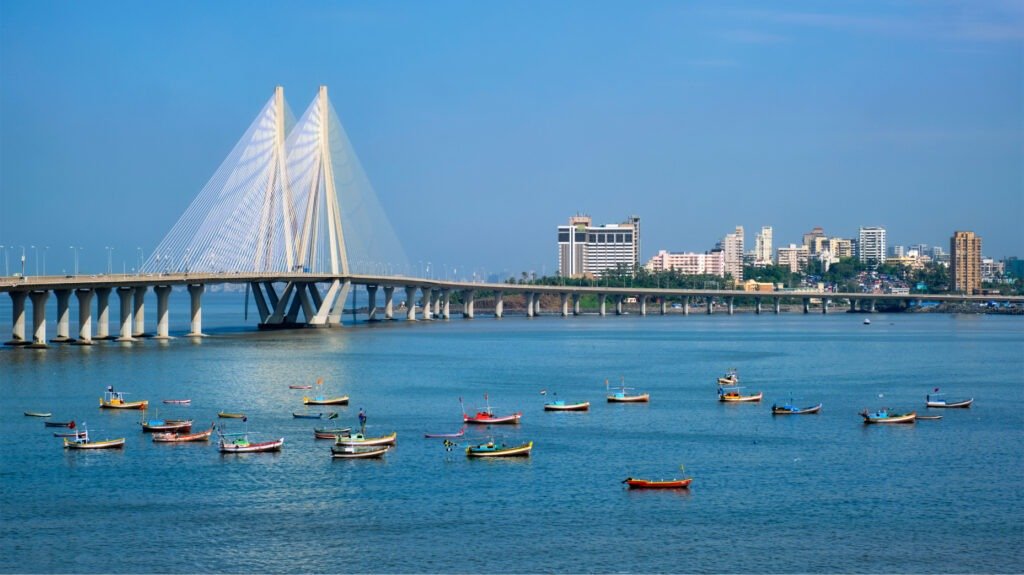 Best SEO Agencies in Kolkata