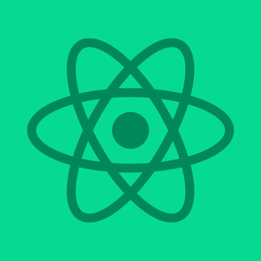 Hire ReactJS Developers in India