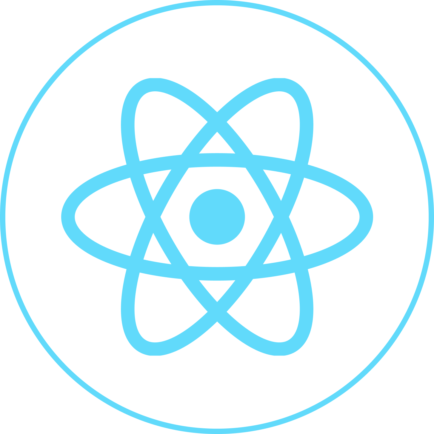 Hire ReactJS Developers in India