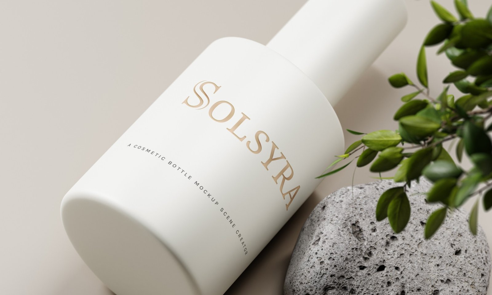 Solsyra