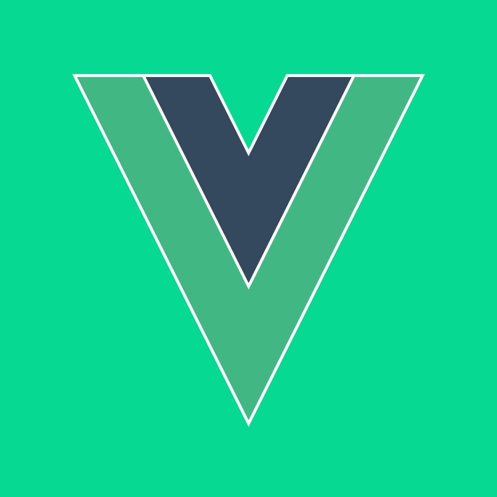 Why Hire Dedicated Vue.js Developers_