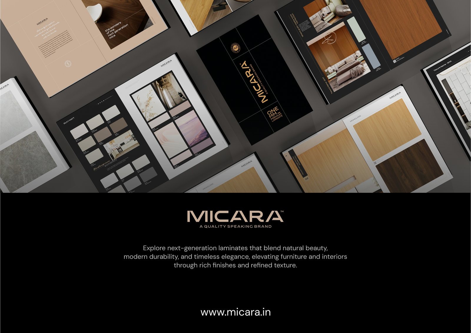 Micara