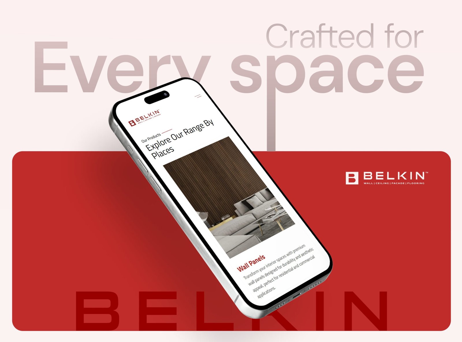 Belkin India