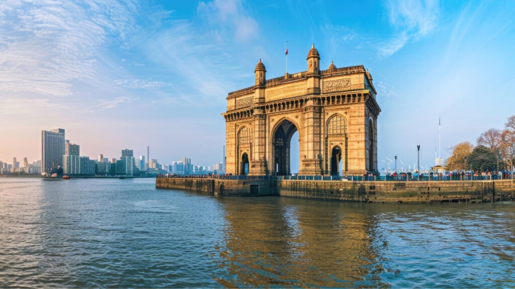 B2B Digital Marketing Agencies in India
