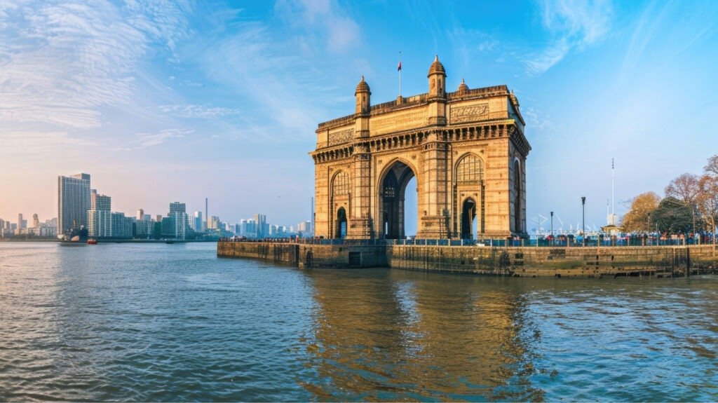 Best Social Media Marketing Agencies in Mumbai
