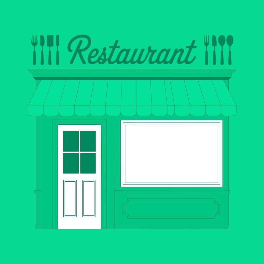 Food & Restaurants Digital Marketing Agency in India