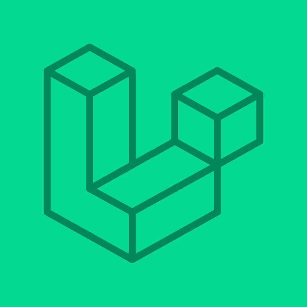 Hire Laravel Developers in India