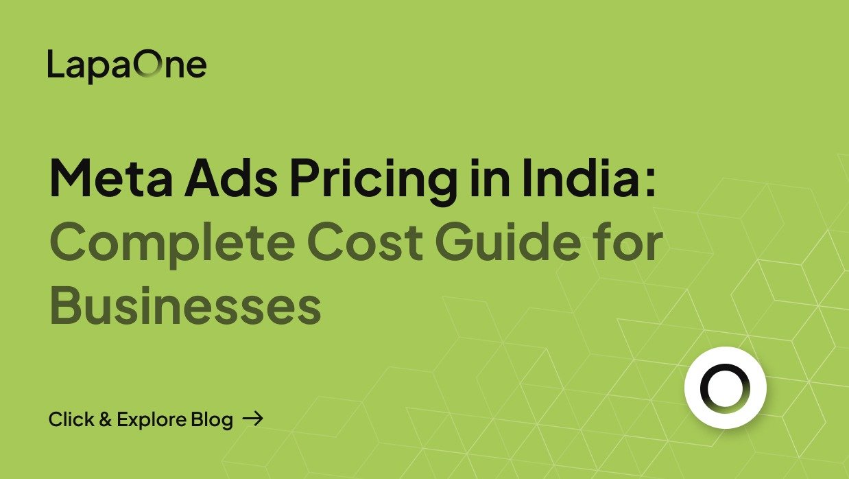 Meta Ads Pricing in India_ Complete Cost Guide for Businesses