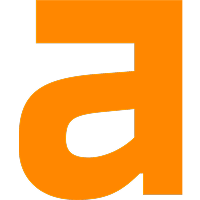 Ahrefs