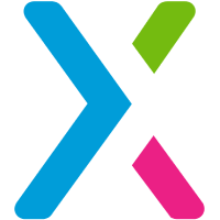Axure RP