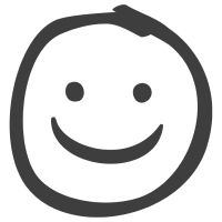 Balsamiq