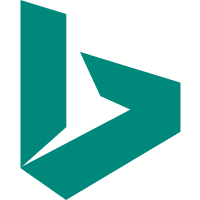 Bing