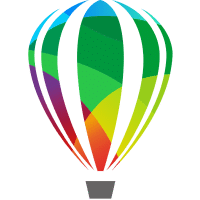 CorelDRAW
