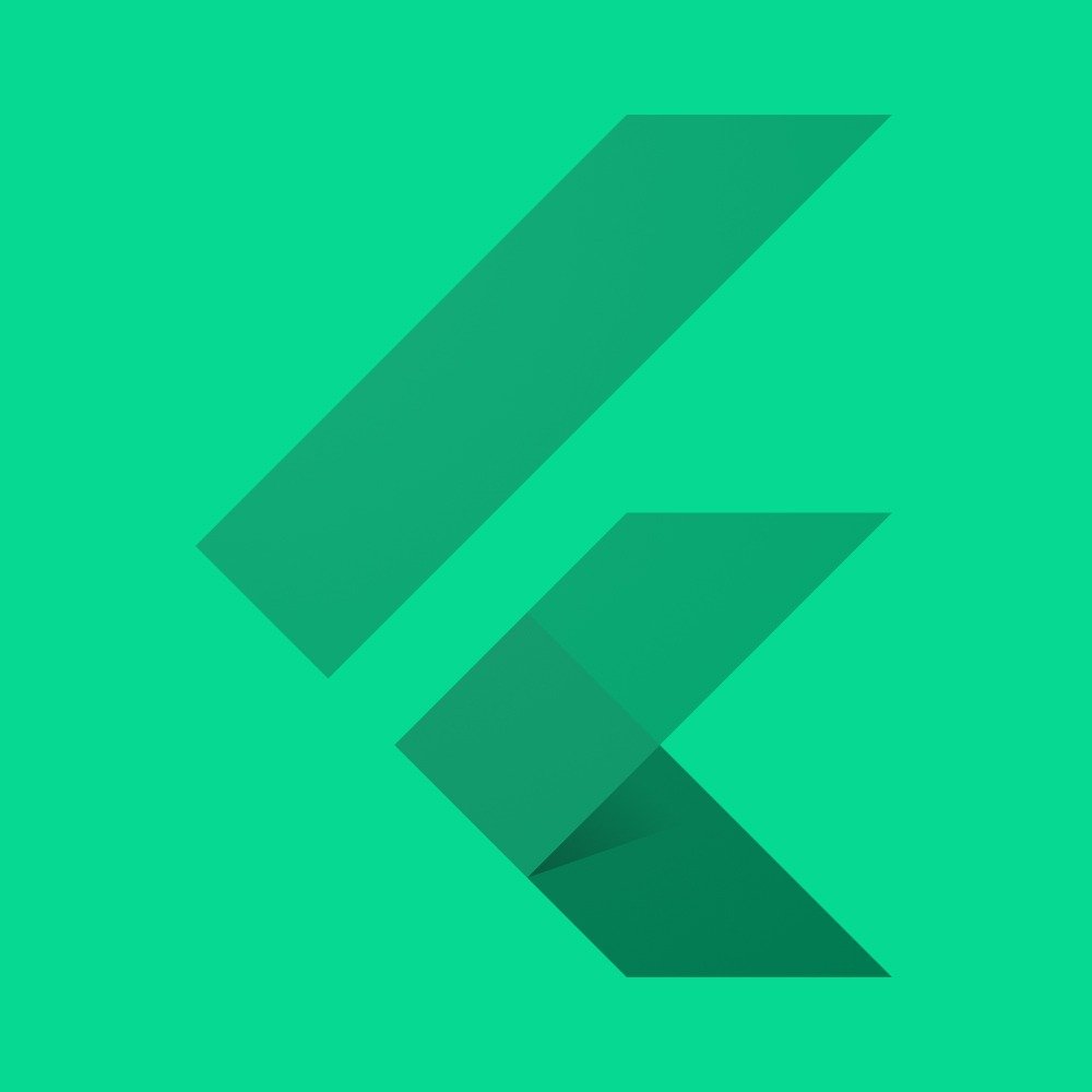Hire Flutter Developers in India