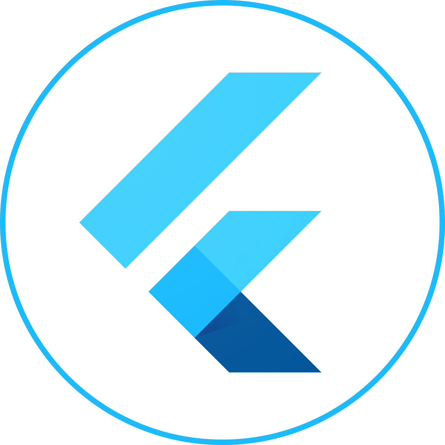 Hire Flutter Developers in India