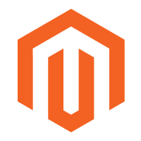Magento