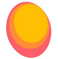 Mangools