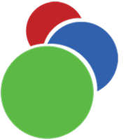 osCommerce