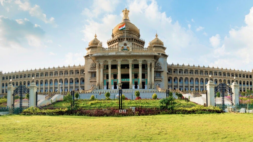 Performance Marketing Agencies in Bangalore