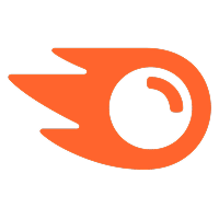 Semrush