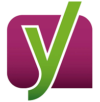 Yoast SEO