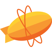 Zeplin