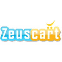 Zeuscart